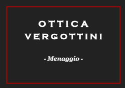 ottica-vergottini-logo