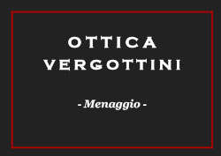 Ottica Vergottini