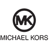 ottica-a-menaggio-michael-kors