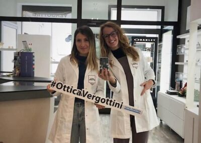 ottica-via-calvi-menaggio