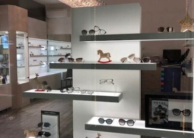 ottica-via-calvi-menaggio