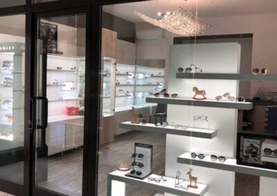 ottica-via-calvi