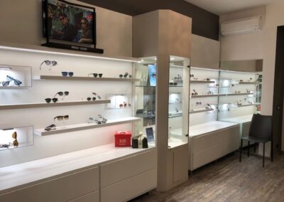 ottica-via-calvi-menaggio