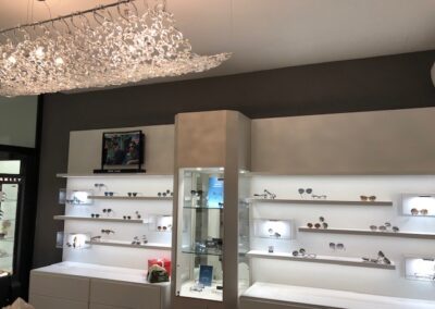 ottica-via-calvi