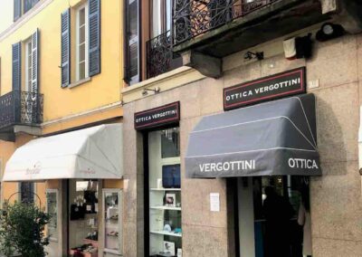 ottica-via-calvi